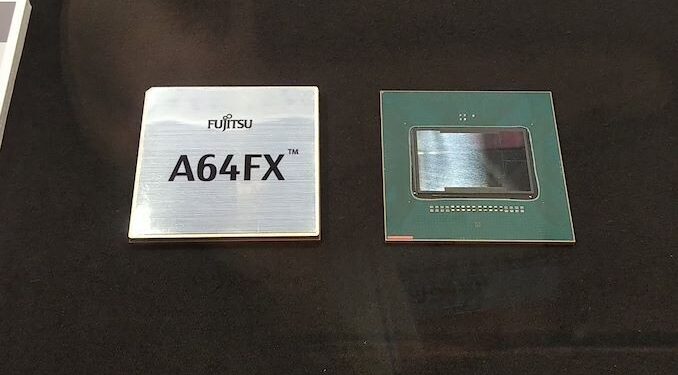 Fujitsu Achieves Milestone with World’s Fastest 36 Qubit Quantum Simulator