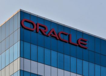 COFINA taps Oracle services to enhance digital capabilities for SMEs