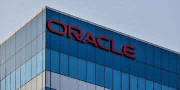 COFINA taps Oracle services to enhance digital capabilities for SMEs