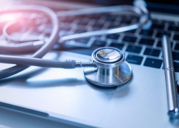 Kansas Hospital Discloses Data Breach