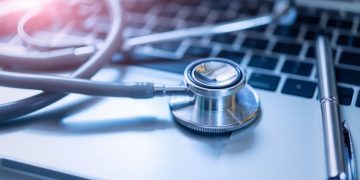 Kansas Hospital Discloses Data Breach