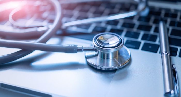 Kansas Hospital Discloses Data Breach