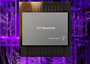 IBM launches new Qiskit Runtime primitives