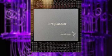 IBM launches new Qiskit Runtime primitives