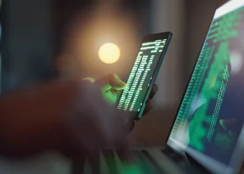 US Officials Increase Warnings About Russian Cyber-Attacks