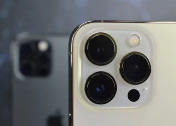 iPhone 14 Max leaks show the phone’s design