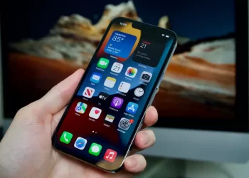 Newly found zero-click iPhone exploit used in NSO spyware attacks