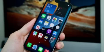 Newly found zero-click iPhone exploit used in NSO spyware attacks