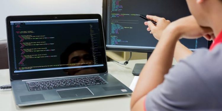 Processing & Interpreting ROS Movement Messages with Python
