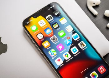 iOS 16 could finally fix a major iPhone pain point
