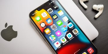 iOS 16 could finally fix a major iPhone pain point