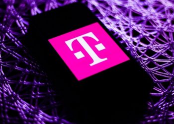 T-Mobile customers warned of unblockable SMS phishing attacks