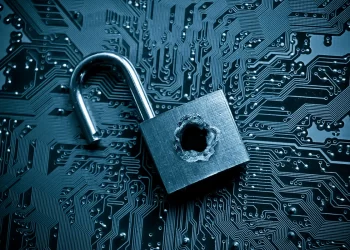Security Alert as Researchers Discover 400,000 Exposed Databases