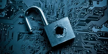 Security Alert as Researchers Discover 400,000 Exposed Databases