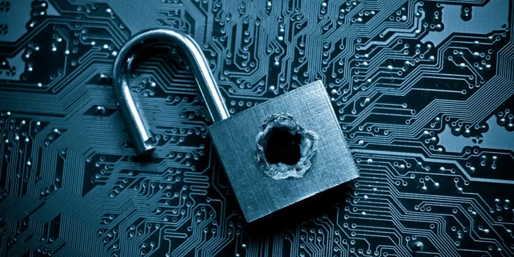 Security Alert as Researchers Discover 400,000 Exposed Databases