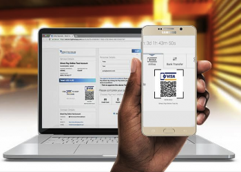 DPO Group enables USSD payment option in Nigeria