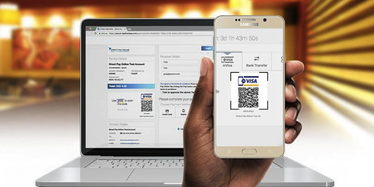 DPO Group enables USSD payment option in Nigeria