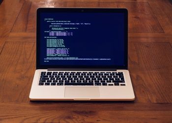Integration of Python with Hadoop and Spark