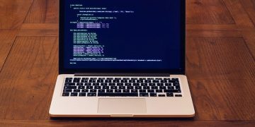 Integration of Python with Hadoop and Spark