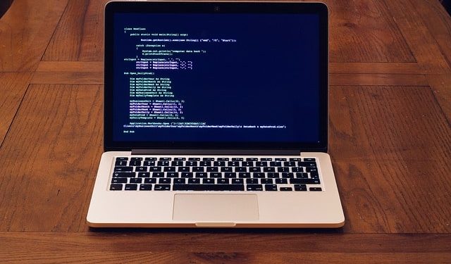 Integration of Python with Hadoop and Spark