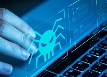Karakurt revealed as data extortion arm of Conti cybercrime syndicate