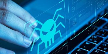 Karakurt revealed as data extortion arm of Conti cybercrime syndicate