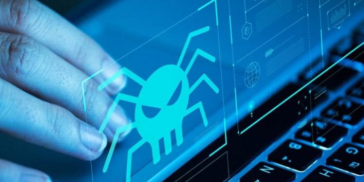 Karakurt revealed as data extortion arm of Conti cybercrime syndicate