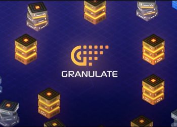 Intel to Acquire Israel-Based Granulate Cloud Solutions