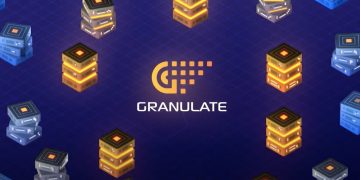 Intel to Acquire Israel-Based Granulate Cloud Solutions