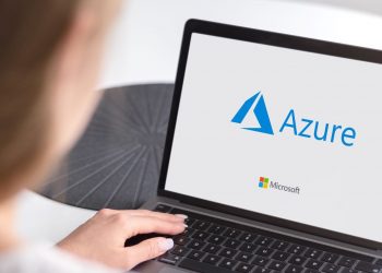 Microsoft fixes ExtraReplica Azure bugs that exposed user databases