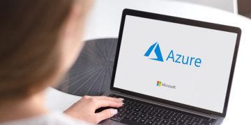 Microsoft fixes ExtraReplica Azure bugs that exposed user databases