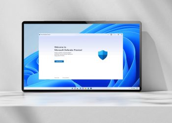Microsoft Defender flags Google Chrome updates as suspicious