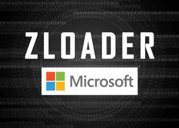 Microsoft and Partners Disrupt Prolific ZLoader Botnet