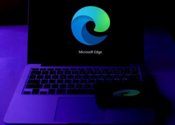 Microsoft Is Adding a Free VPN to the Edge Browser