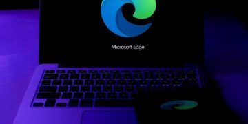 Microsoft Is Adding a Free VPN to the Edge Browser
