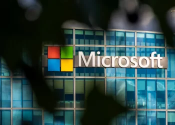 Bluegrass achieves Microsoft Silver Partner status in app development and cloud platforms