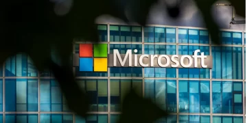 Bluegrass achieves Microsoft Silver Partner status in app development and cloud platforms