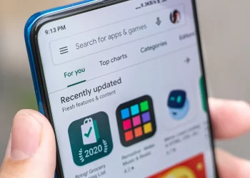 Google Is Banning Call-Recording Apps on Android