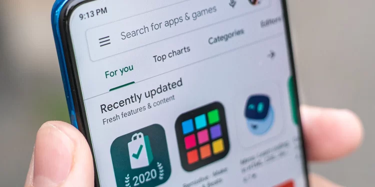 Google Is Banning Call-Recording Apps on Android