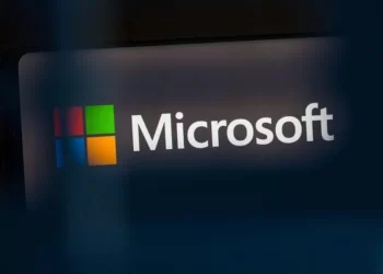 Microsoft Adds Zulu to Microsft Azure Cognitive Services Translator