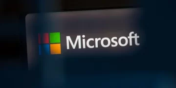Microsoft Adds Zulu to Microsft Azure Cognitive Services Translator
