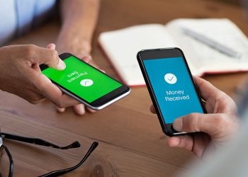 Cash App notifies 8.2 million US customers about data breach