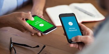 Cash App notifies 8.2 million US customers about data breach