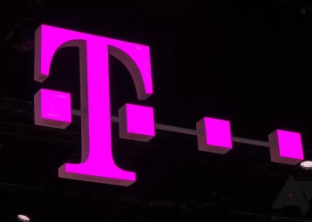 T-Mobile confirms Lapsus$ hackers breached internal systems