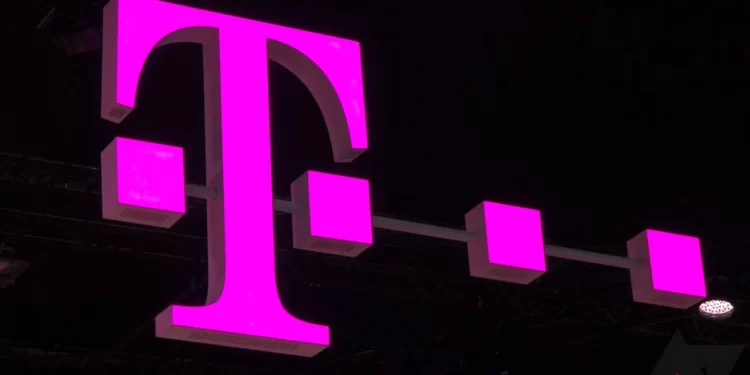 T-Mobile confirms Lapsus$ hackers breached internal systems