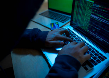 US warns of Lazarus hackers using malicious cryptocurrency apps