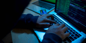 US warns of Lazarus hackers using malicious cryptocurrency apps