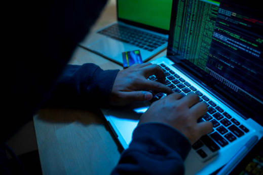 US warns of Lazarus hackers using malicious cryptocurrency apps