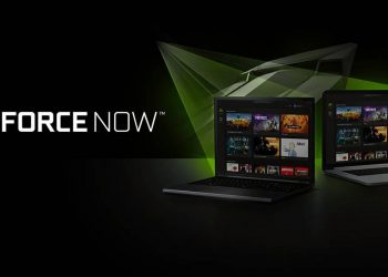 Nvidia GeForce Now gaming service gains native support for M1 Macs
