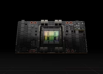 Nvidia Lovelace Gaming GPUs may be more powerful than AMD’s RDNA 3